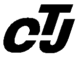 CTJ