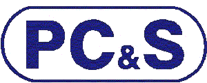 PC&S