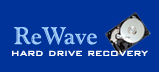 ReWave
