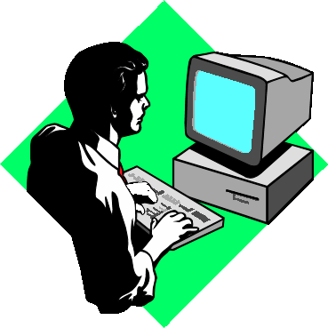 computer
