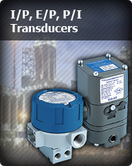 Transducers