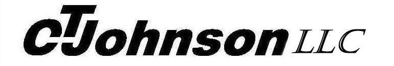 CTJohnson LLC