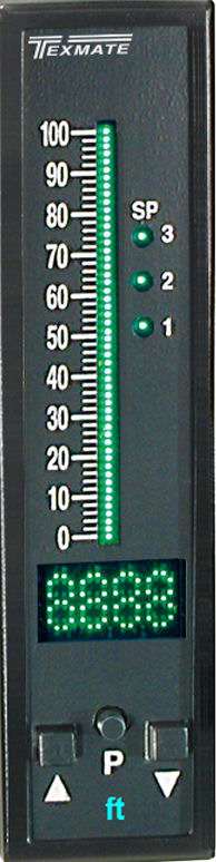 replacement 51V