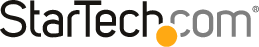 Startech logo